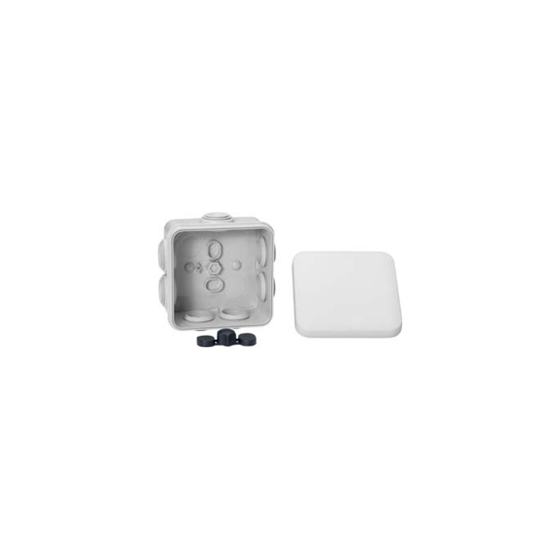 Schneider Electric Abzweigdose ENN05004