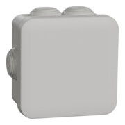 Schneider Electric Abzweigdose ENN05004-3