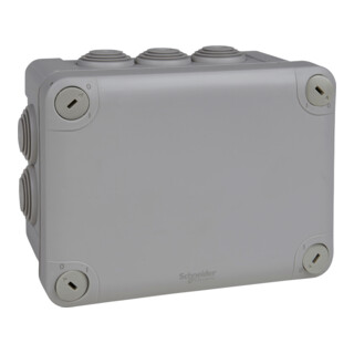 Schneider Electric Abzweigdose ENN05007 150 x 105 x 80 mm