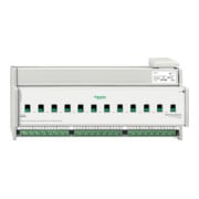 Schneider Electric Actionneur de commutation REG-K/12x230/16 MTN648495-1