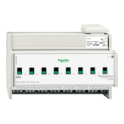 Schneider Electric Actionneur de commutation REG-K/8x230/16 MTN647893-1