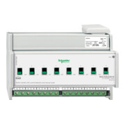 Schneider Electric Actionneur de commutation REG-K/8x230/16 MTN647895-1