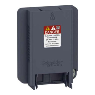 Schneider Electric Adapter mechanisch VW3A3600