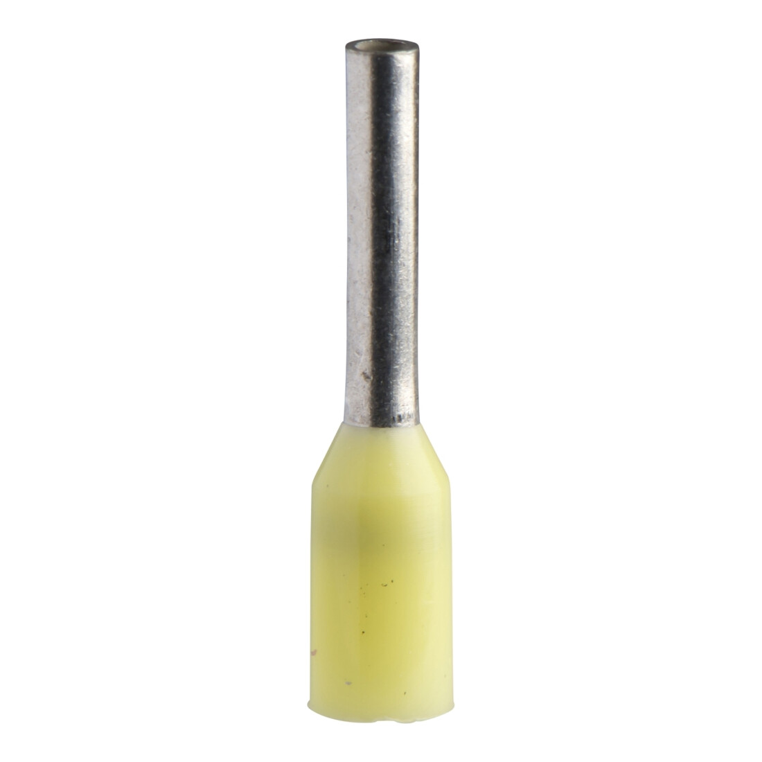 Schneider Electric Aderendhülse 0,25mmq,Kragen ge DZ5CE002