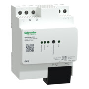 Schneider Electric Alimentation 320mA SpaceLogic KNX MTN6513-1203-1
