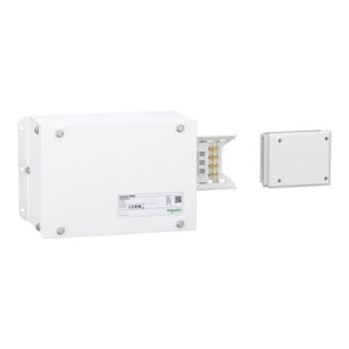 Schneider Electric Alimentation finale KNA160AB4 160A