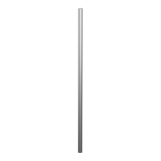 Schneider Electric Aluminiumrohr XVZ800 800mm XVB7 XV4 XV6