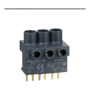 Schneider Electric Anschlußblock GV1G09-3