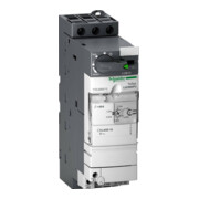 Schneider Electric Appareil de base 1 sens de rotation, 12A LUB12-1