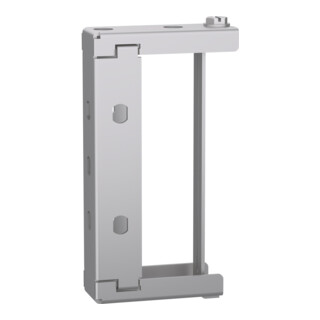 Schneider Electric Befestigungsbügel KNB160ZF1