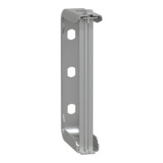 Schneider Electric Befestigungsbügel KSB400ZF1-3