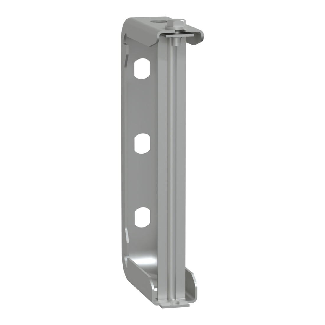 Schneider Electric Befestigungsbügel KSB400ZF1
