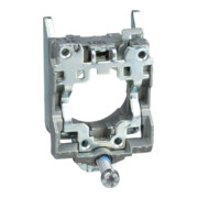 Schneider Electric Befestigungsflansch f.XB4 ZB4BZ009-3