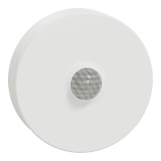Schneider Electric Bewegungsmelder Lichtsensor CCT595012