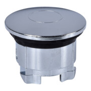 Schneider Electric Blindstopfen ZB4SZ3-3
