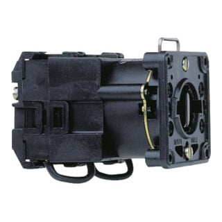 Schneider Electric Bloc de commutateurs K1B011U