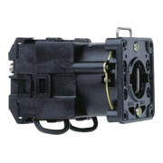Schneider Electric Bloc de commutateurs K1B011U-1