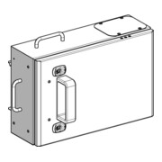 Schneider Electric Boîte de dérivation 100A KSB100SE5-1