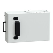 Schneider Electric Boîte de dérivation 160A KSB160SE5-1