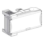 Schneider Electric Boîte de dérivation 63A, E33 KSB63SD4-1