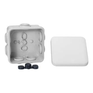 Schneider Electric Boîte de dérivation ENN05004