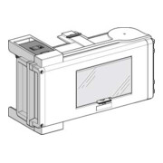 Schneider Electric Boîtier de dérivation 63A 8TE TNS KSB63SM48-1