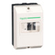 Schneider Electric Boîtier IP55 pour GV2M.. GV2MC02