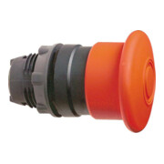 Schneider Electric Bouton d'arrêt d'urgence D=40, rouge, tirage ZB5AT84-1