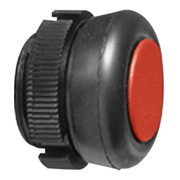 Schneider Electric Bouton rt XACA9414-1