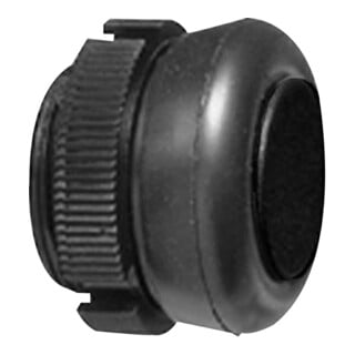 Schneider Electric Bouton sw XACA9412