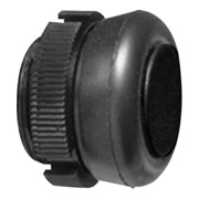 Schneider Electric Bouton sw XACA9412-1