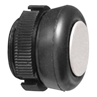 Schneider Electric Bouton ws XACA9411