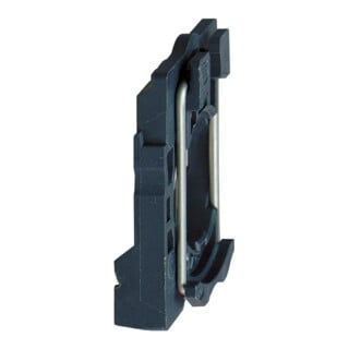 Schneider Electric Bride de fixation pour XB5 ZB5AZ009
