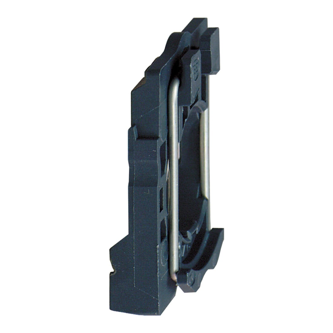 Schneider Electric Bride de fixation pour XB5 ZB5AZ009