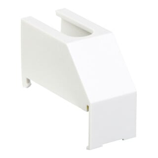 Schneider Electric Cache-bornes VZ26 pour V1/V2