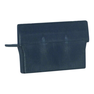 Schneider Electric Cache de finition GV1G10
