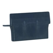Schneider Electric Cache de finition GV1G10-1