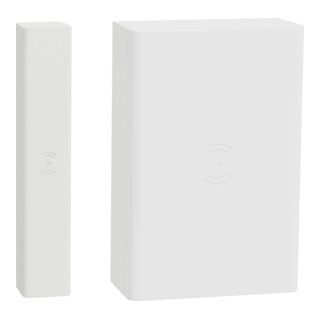 Schneider Electric Capteur fenêtre/porte CCT591012