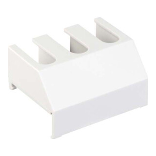 Schneider Electric Capuchon de bornes pour V1/V2 VZ8