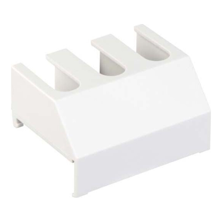Schneider Electric Capuchon de bornes pour V1/V2 VZ8