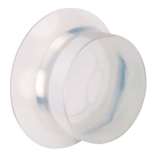 Schneider Electric Capuchon de protection ZBP0A
