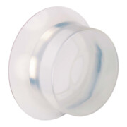 Schneider Electric Capuchon de protection ZBP0A-1