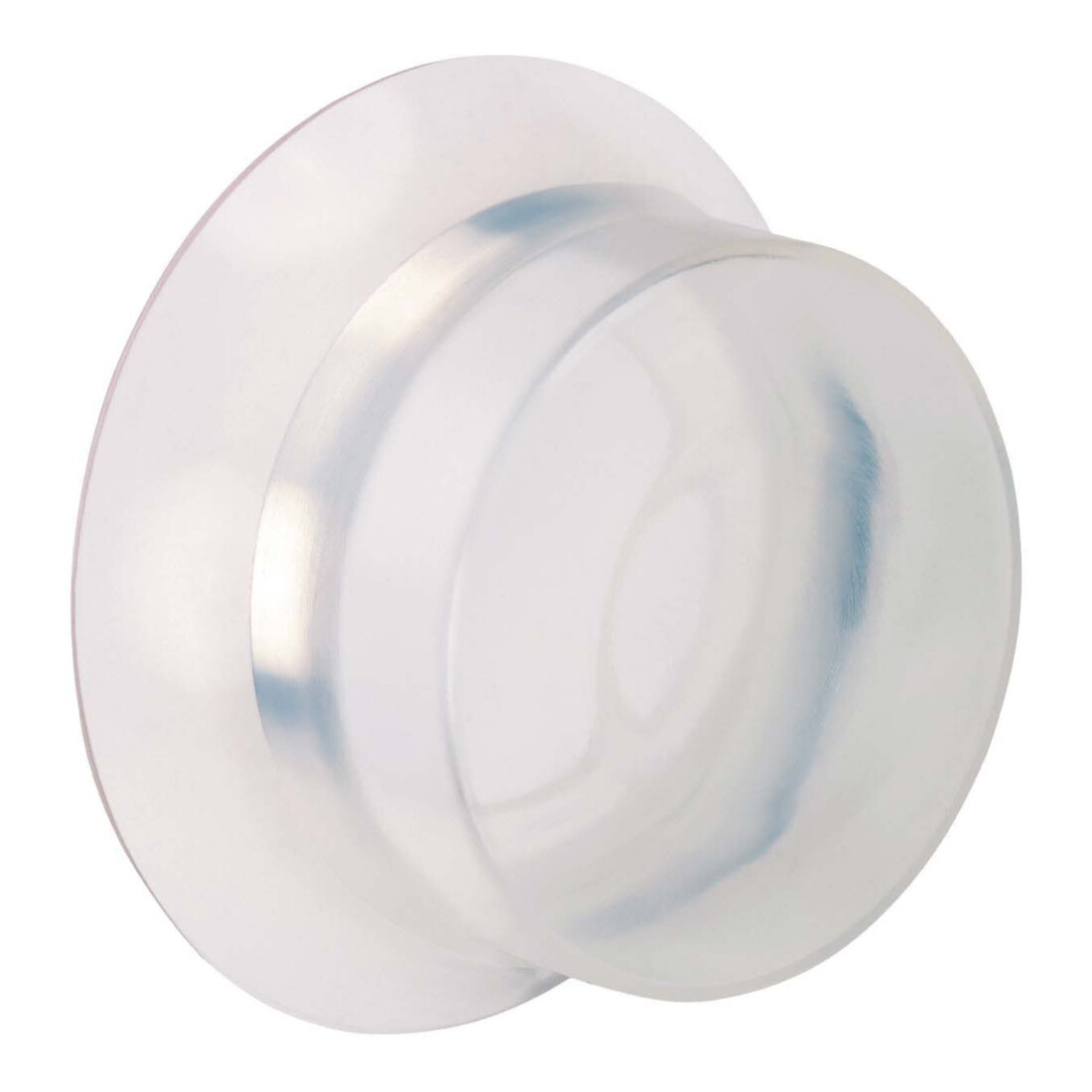 Schneider Electric Capuchon de protection ZBP0A