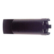 Schneider Electric Clé de montage XB5 ZB5AZ905-1