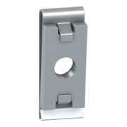 Schneider Electric Clipsmutter M6 AF1EA6-1