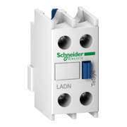 Schneider Electric Contact auxiliaire 1S 1O LADN11-1
