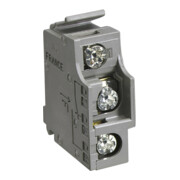 Schneider Electric Contact auxiliaire 29450-1