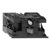 Schneider Electric Contact auxiliaire S ZB2BE101-1