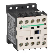 Schneider Electric Contacteur 9A 24V CC 1,5W LP4K0901BW3-1