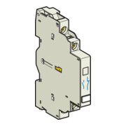Schneider Electric Contacteur auxiliaire 1S1Ö montage GVAN11-1